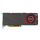ASUS Radeon R9 290 4096MB 512bit - 162923 - zdjęcie 2